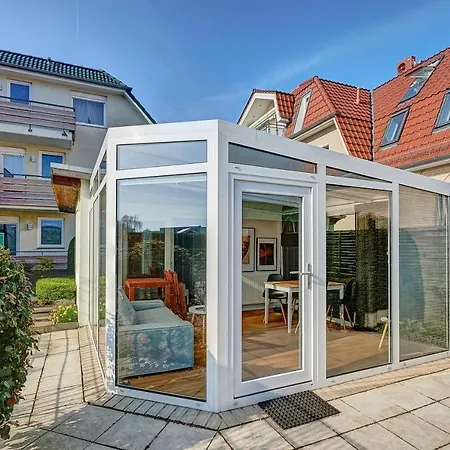 Haus 
