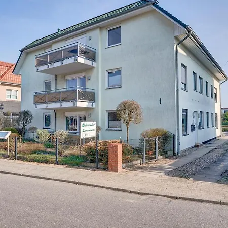 Haus 