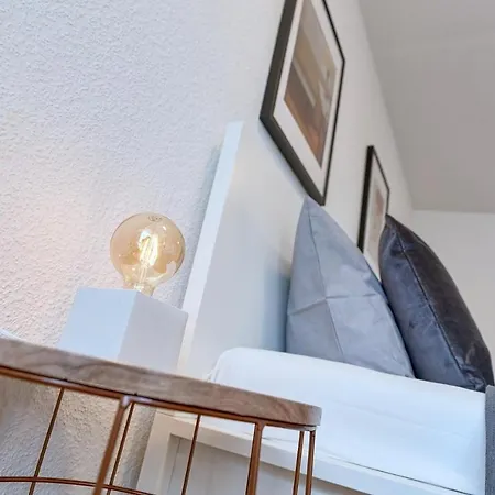 Haus 