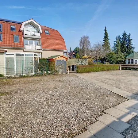 Haus 